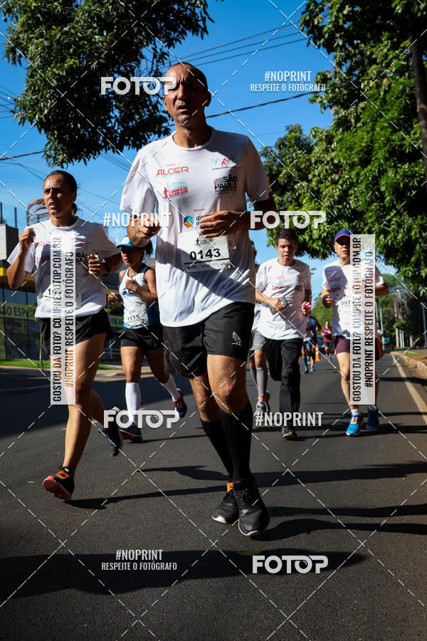 Buy your photos of the eventCorrida Bem Estar on Fotop