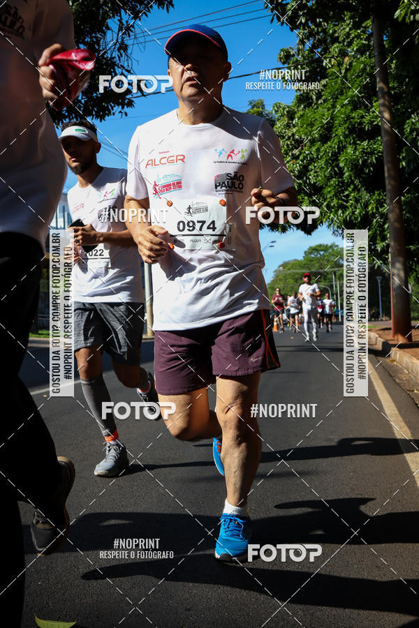 Buy your photos of the eventCorrida Bem Estar on Fotop