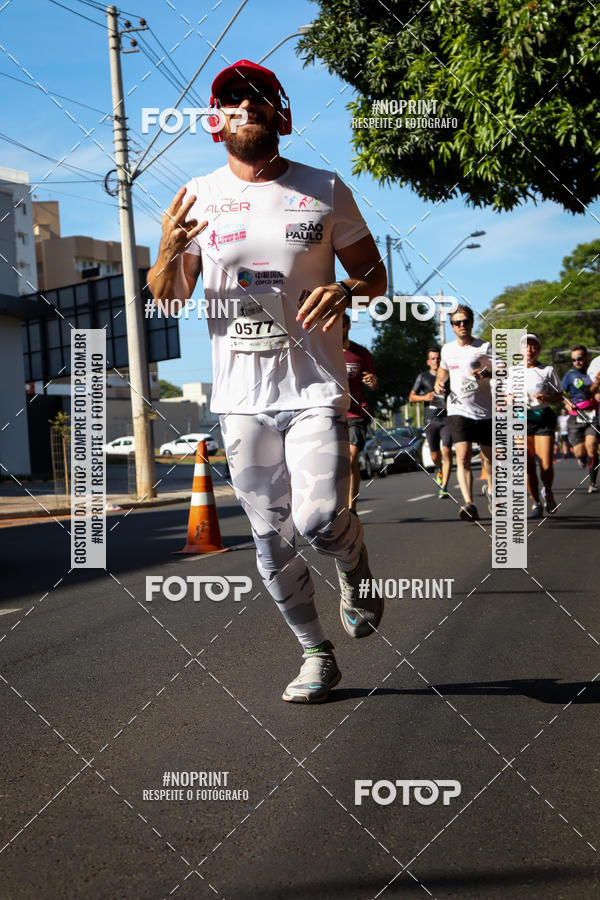 Buy your photos of the eventCorrida Bem Estar on Fotop