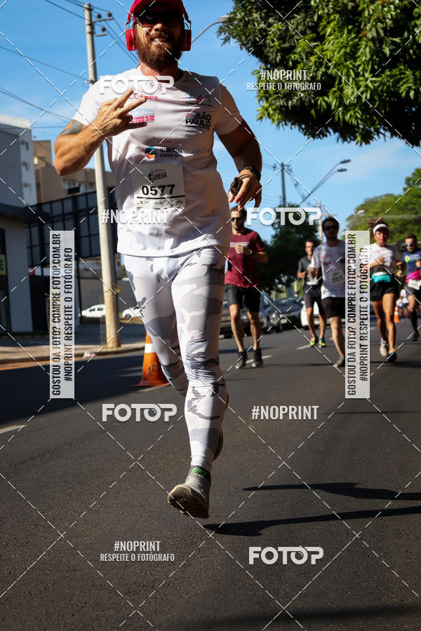Buy your photos of the eventCorrida Bem Estar on Fotop