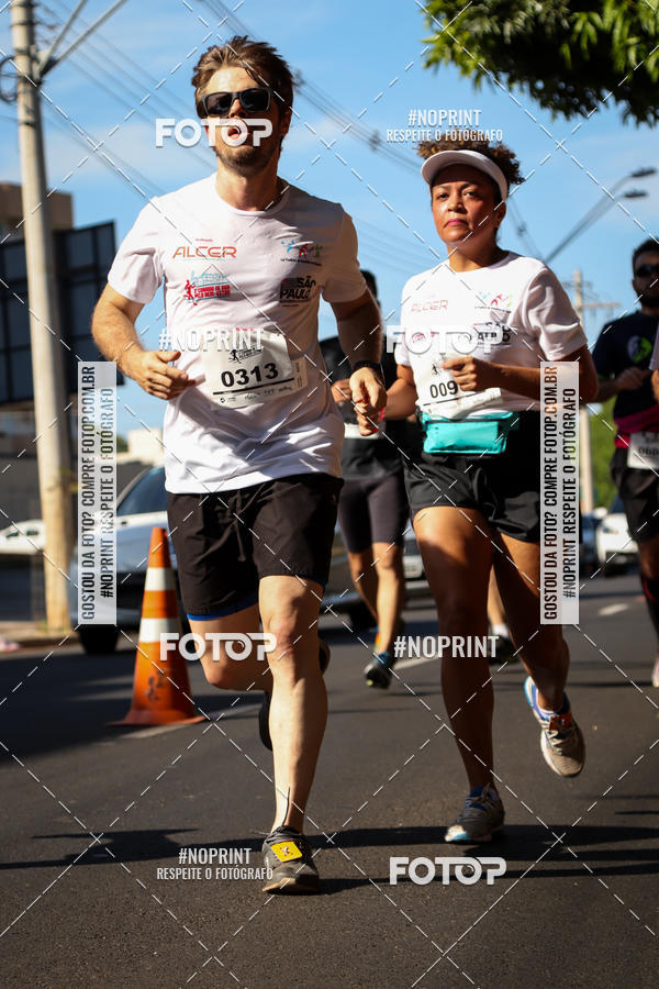 Buy your photos of the eventCorrida Bem Estar on Fotop