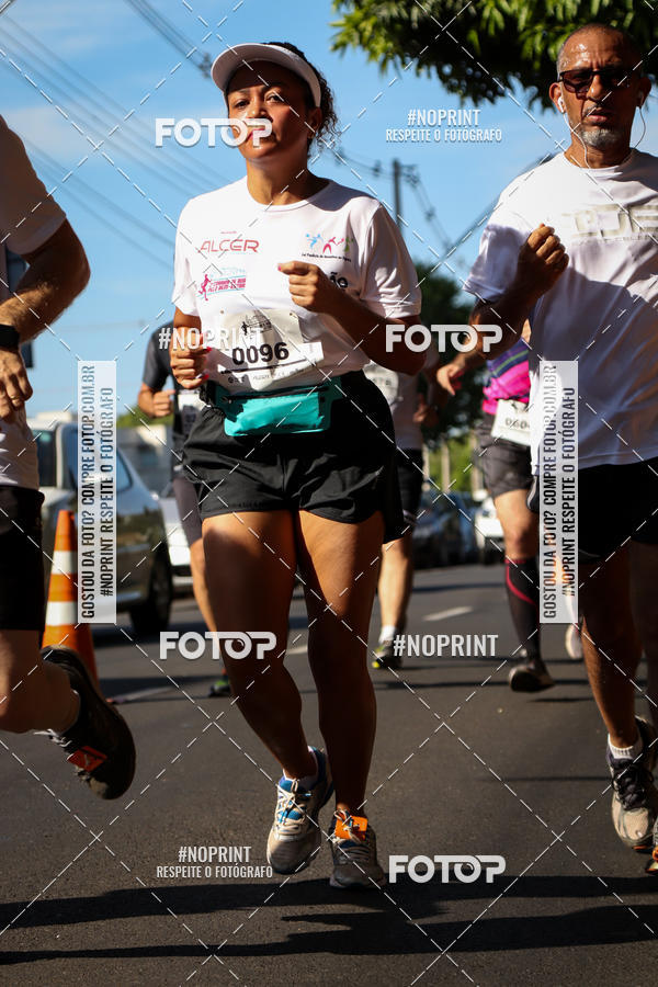 Buy your photos of the eventCorrida Bem Estar on Fotop