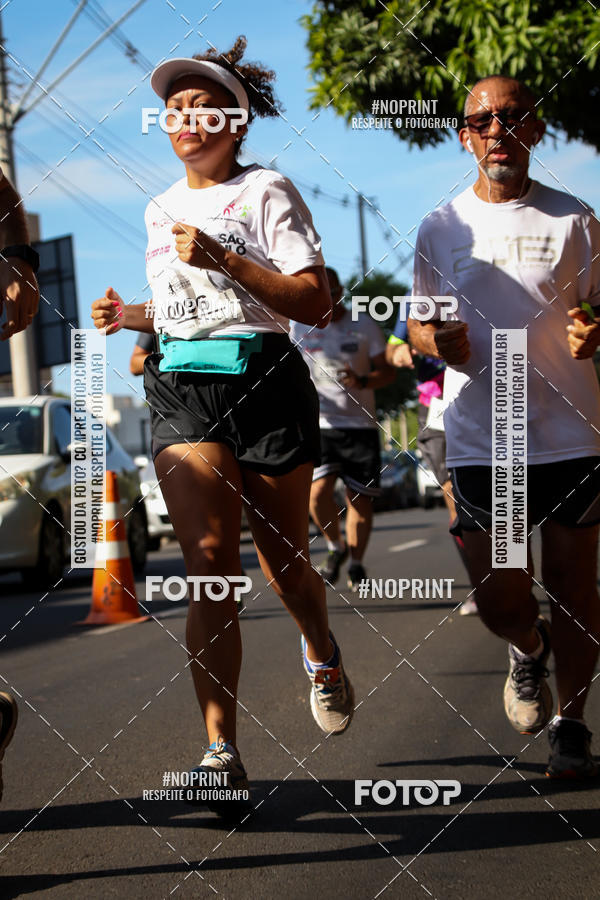 Buy your photos of the eventCorrida Bem Estar on Fotop
