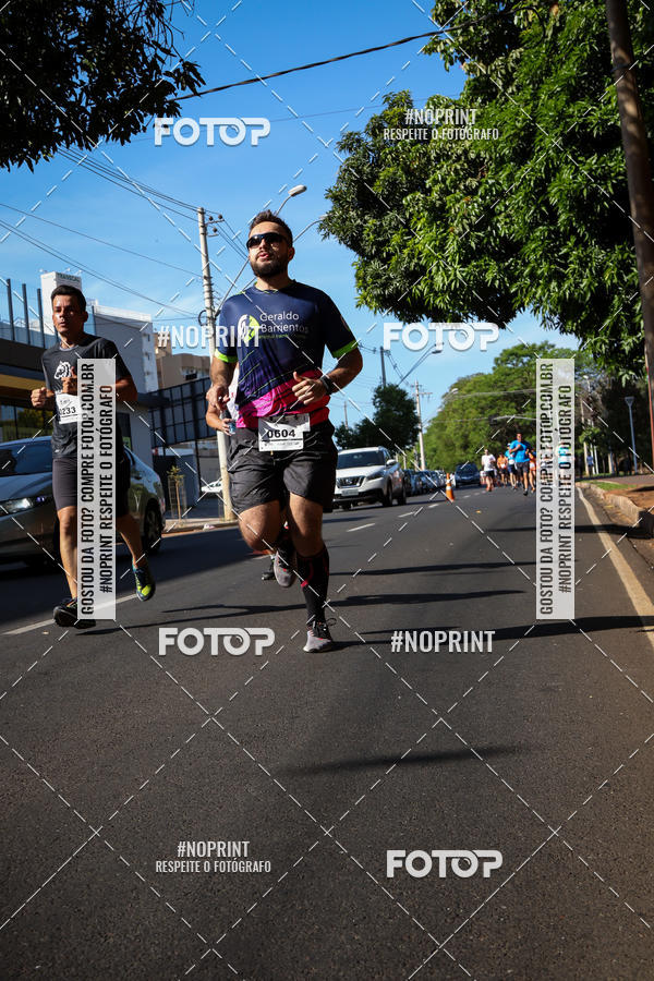 Buy your photos of the eventCorrida Bem Estar on Fotop