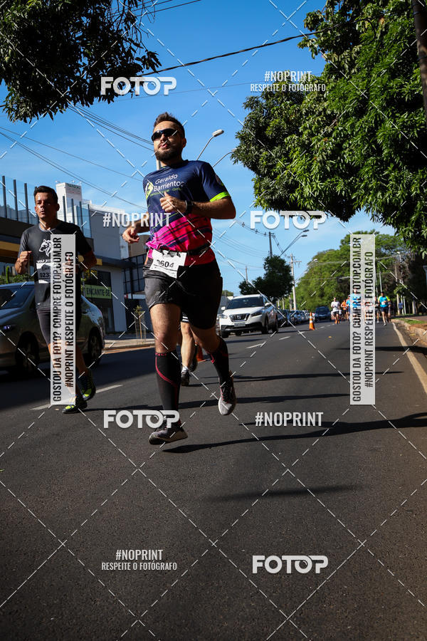 Buy your photos of the eventCorrida Bem Estar on Fotop