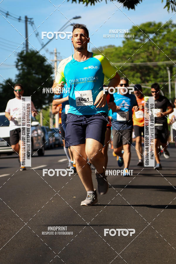 Buy your photos of the eventCorrida Bem Estar on Fotop