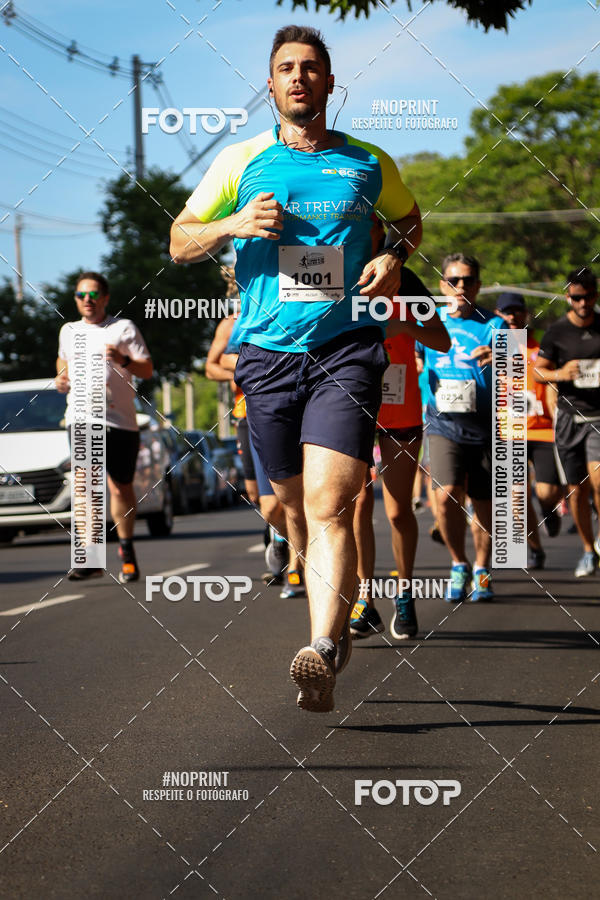 Buy your photos of the eventCorrida Bem Estar on Fotop