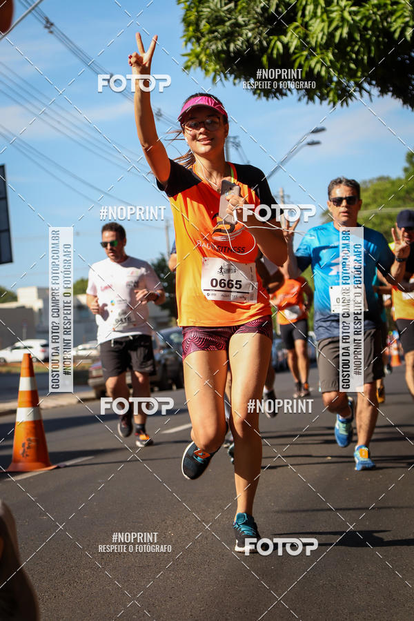 Buy your photos of the eventCorrida Bem Estar on Fotop