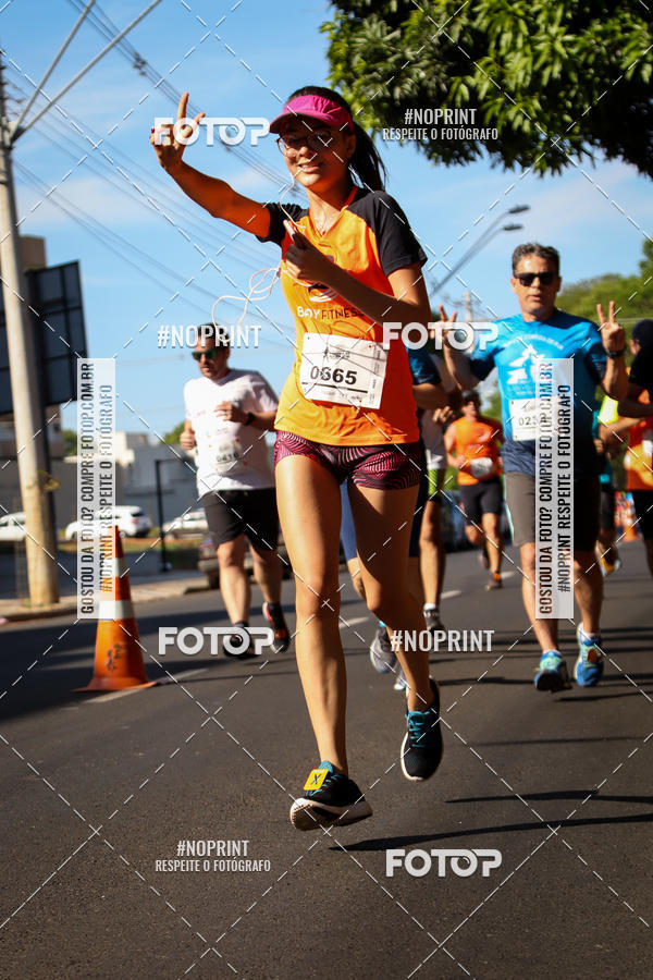 Buy your photos of the eventCorrida Bem Estar on Fotop