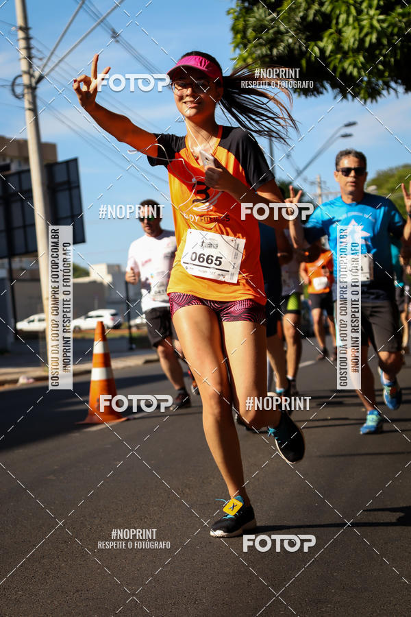 Buy your photos of the eventCorrida Bem Estar on Fotop