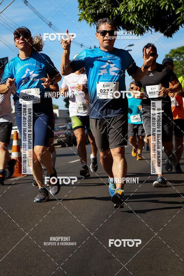 Buy your photos of the eventCorrida Bem Estar on Fotop
