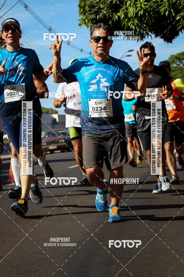Buy your photos of the eventCorrida Bem Estar on Fotop