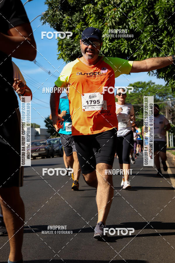 Buy your photos of the eventCorrida Bem Estar on Fotop