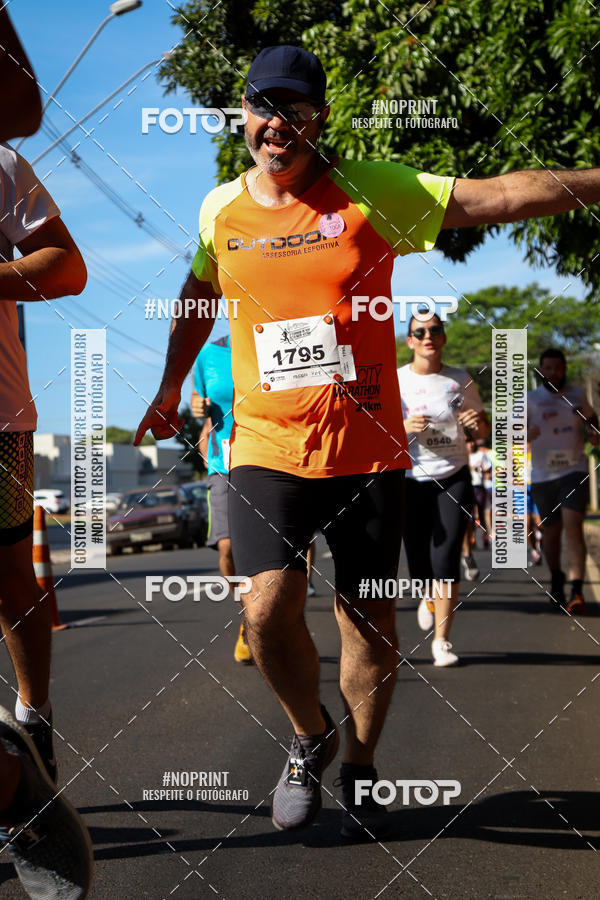 Buy your photos of the eventCorrida Bem Estar on Fotop