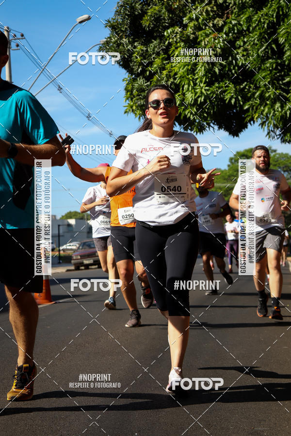 Buy your photos of the eventCorrida Bem Estar on Fotop