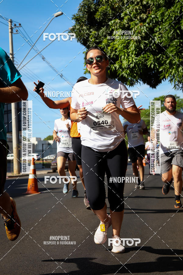 Buy your photos of the eventCorrida Bem Estar on Fotop