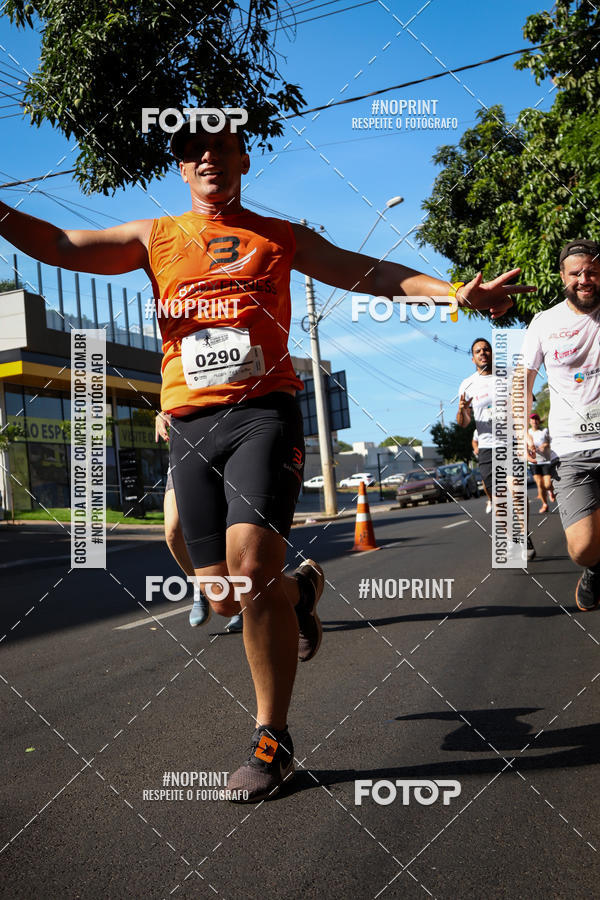 Buy your photos of the eventCorrida Bem Estar on Fotop