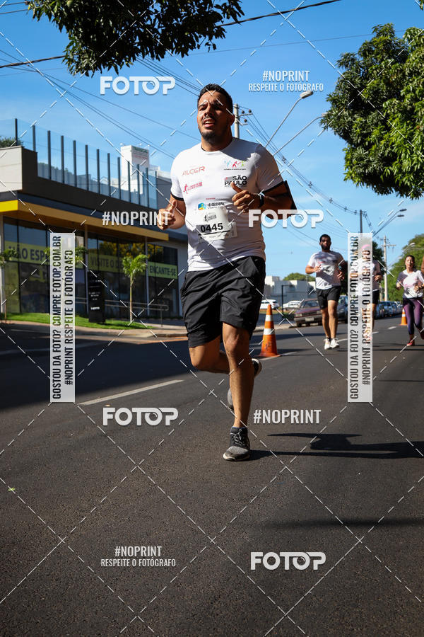 Buy your photos of the eventCorrida Bem Estar on Fotop