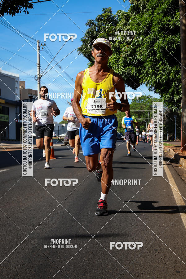 Buy your photos of the eventCorrida Bem Estar on Fotop