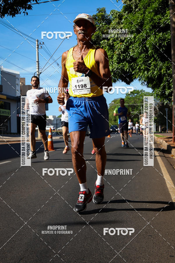 Buy your photos of the eventCorrida Bem Estar on Fotop