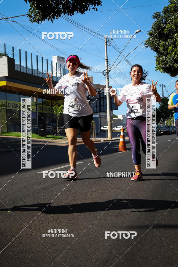 Buy your photos of the eventCorrida Bem Estar on Fotop
