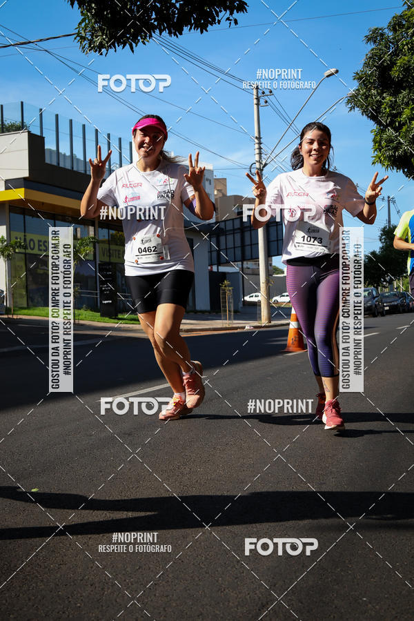 Buy your photos of the eventCorrida Bem Estar on Fotop