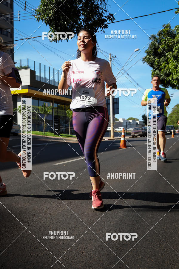 Buy your photos of the eventCorrida Bem Estar on Fotop