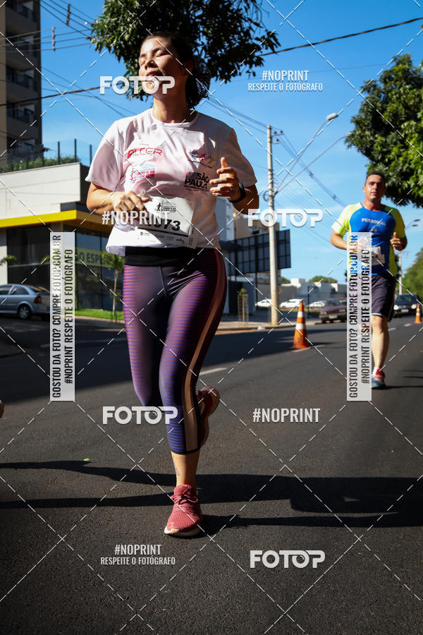 Buy your photos of the eventCorrida Bem Estar on Fotop