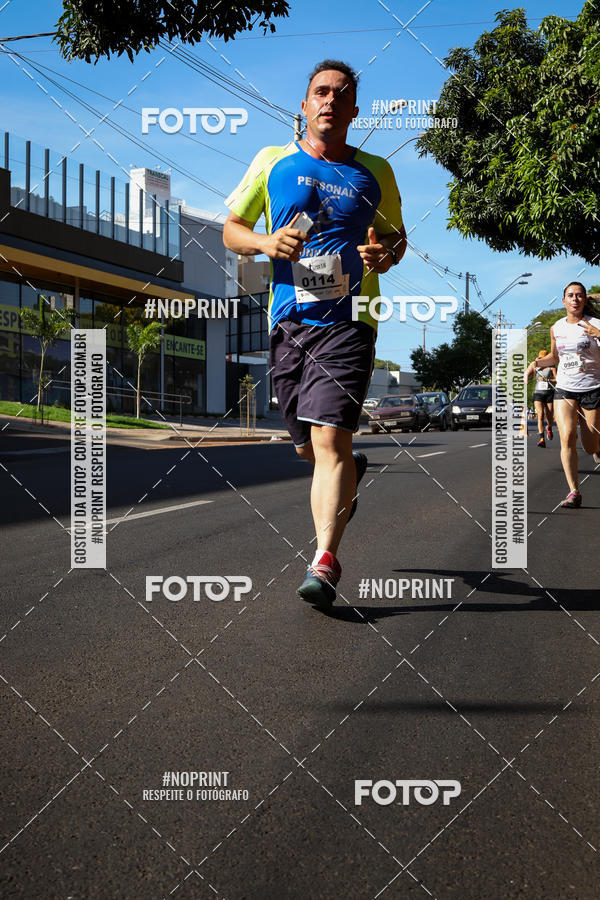 Buy your photos of the eventCorrida Bem Estar on Fotop