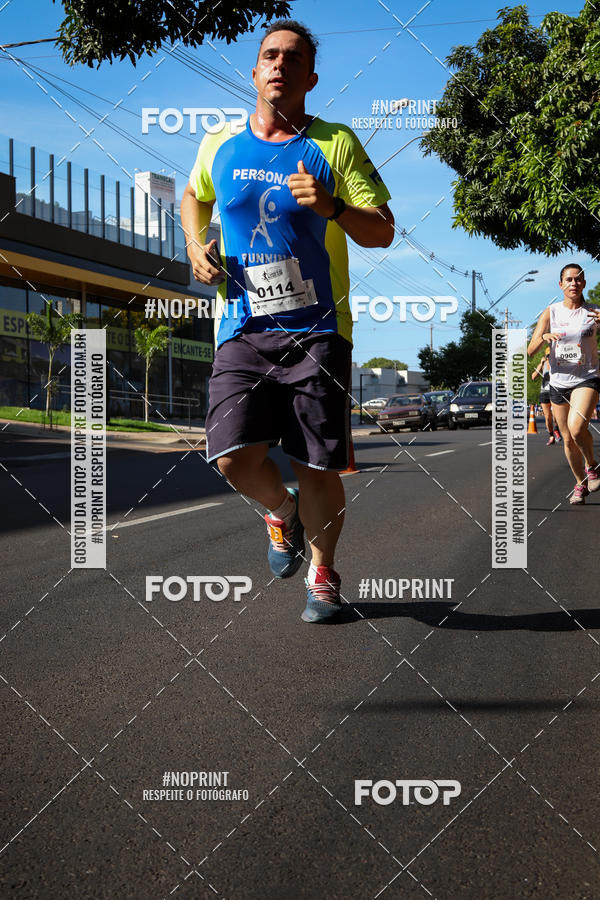 Buy your photos of the eventCorrida Bem Estar on Fotop