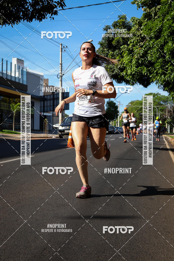 Buy your photos of the eventCorrida Bem Estar on Fotop