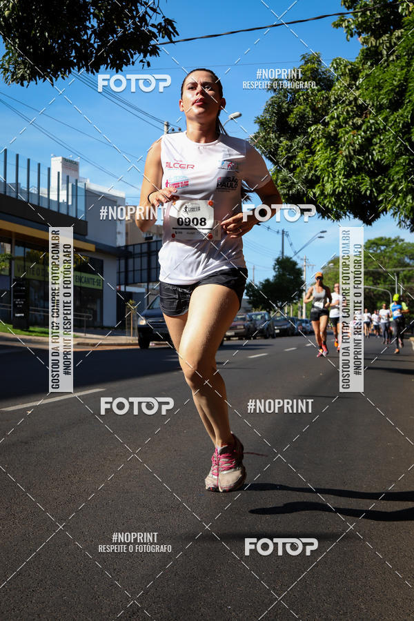 Buy your photos of the eventCorrida Bem Estar on Fotop