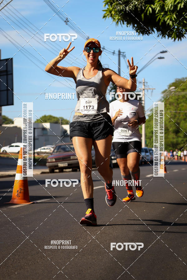 Buy your photos of the eventCorrida Bem Estar on Fotop