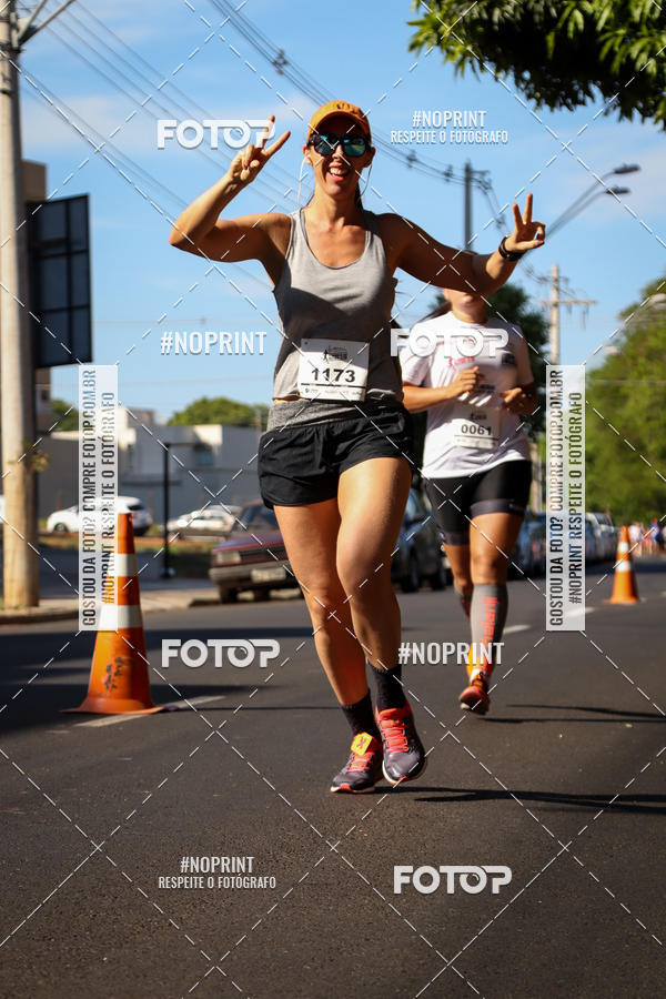 Buy your photos of the eventCorrida Bem Estar on Fotop