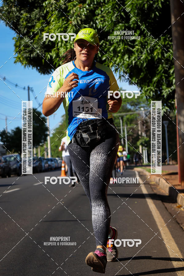Buy your photos of the eventCorrida Bem Estar on Fotop
