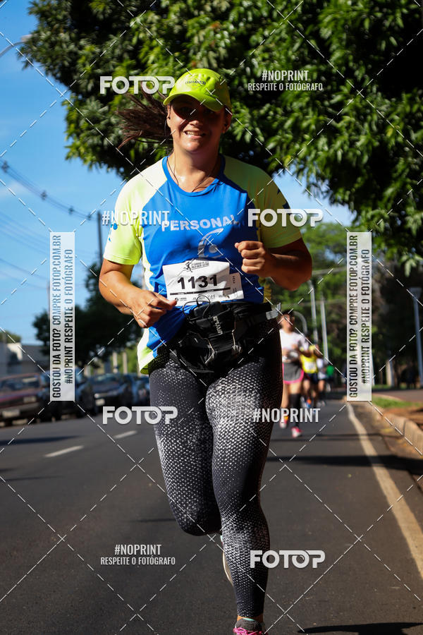 Buy your photos of the eventCorrida Bem Estar on Fotop