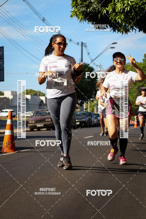 Buy your photos of the eventCorrida Bem Estar on Fotop