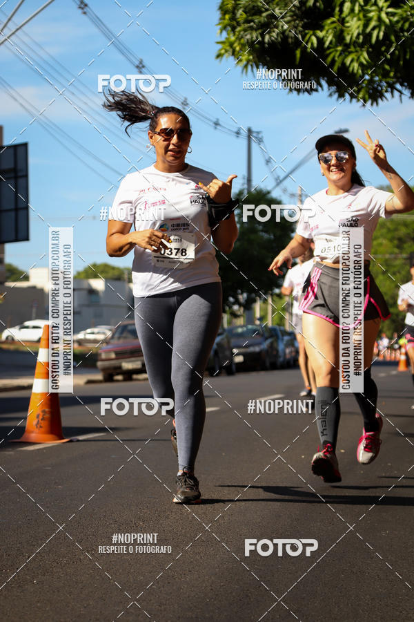 Buy your photos of the eventCorrida Bem Estar on Fotop
