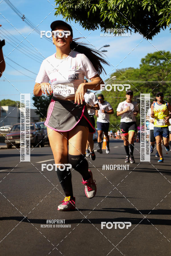 Buy your photos of the eventCorrida Bem Estar on Fotop