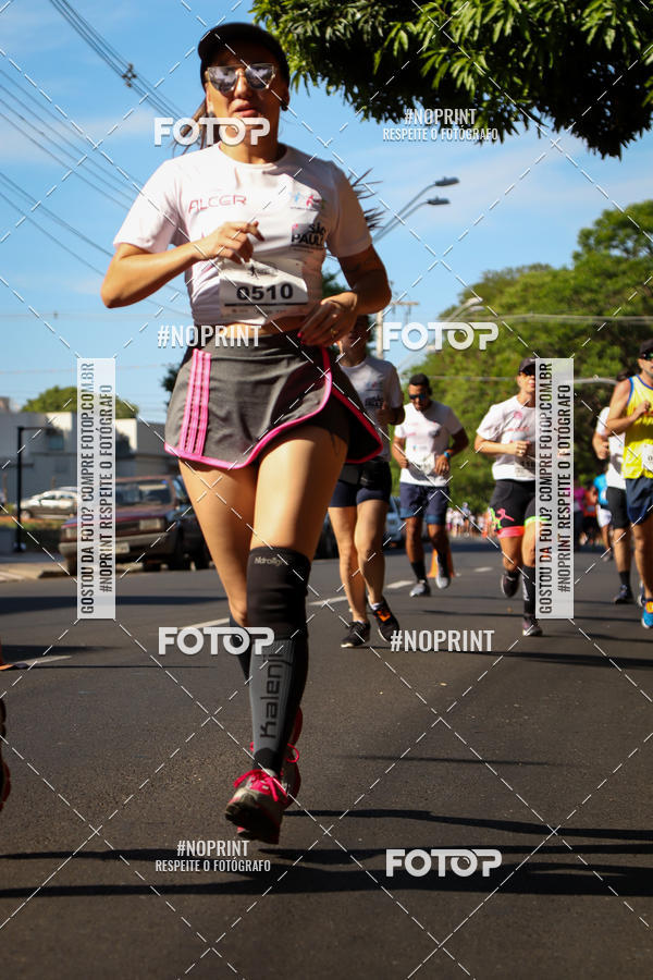 Buy your photos of the eventCorrida Bem Estar on Fotop