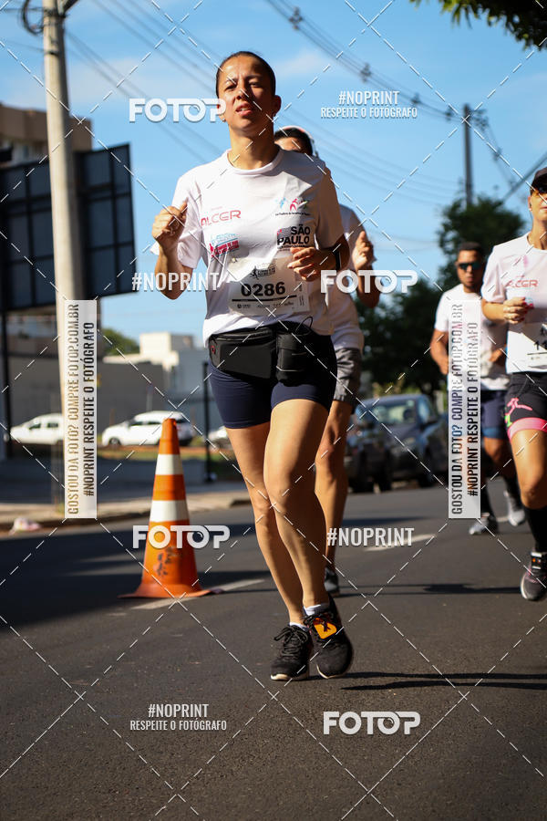 Buy your photos of the eventCorrida Bem Estar on Fotop