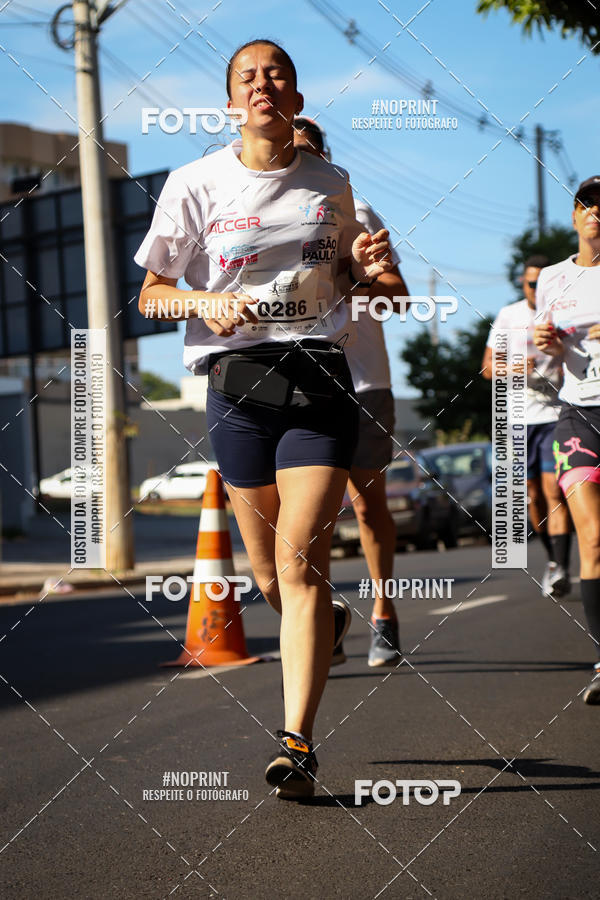 Buy your photos of the eventCorrida Bem Estar on Fotop