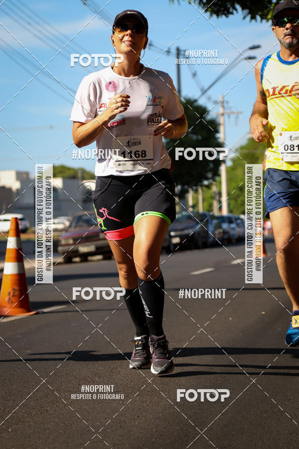Buy your photos of the eventCorrida Bem Estar on Fotop