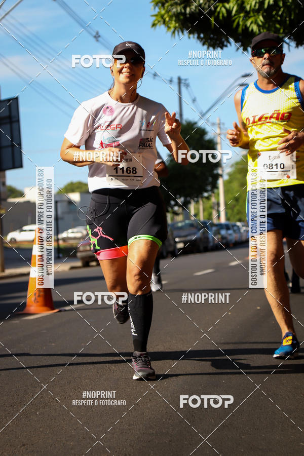 Buy your photos of the eventCorrida Bem Estar on Fotop