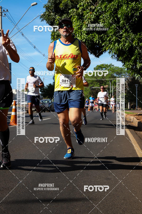 Buy your photos of the eventCorrida Bem Estar on Fotop