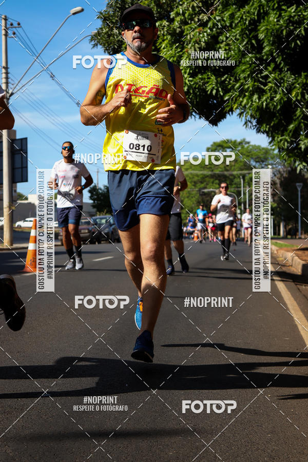 Buy your photos of the eventCorrida Bem Estar on Fotop