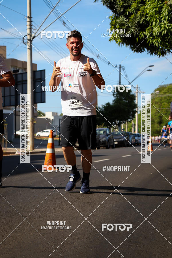 Buy your photos of the eventCorrida Bem Estar on Fotop