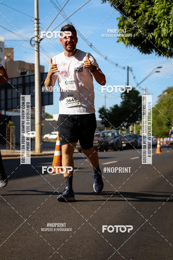 Buy your photos of the eventCorrida Bem Estar on Fotop