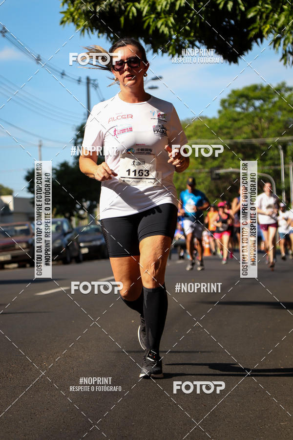 Buy your photos of the eventCorrida Bem Estar on Fotop