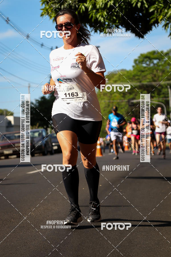 Buy your photos of the eventCorrida Bem Estar on Fotop